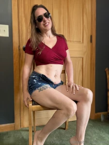 Let me see what you re hiding in your pants part 2