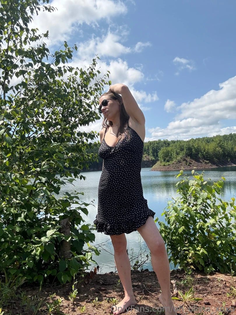 Milf next door uncovering my wild side one tease at a time 