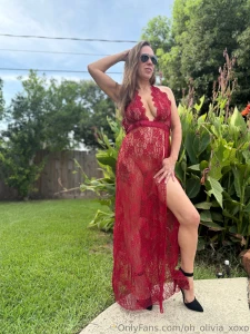 Leave a dirty comment best one gets a special dm