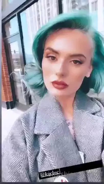 Slide into my dms let s play a game 