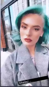 Slide into my dms let s play a game