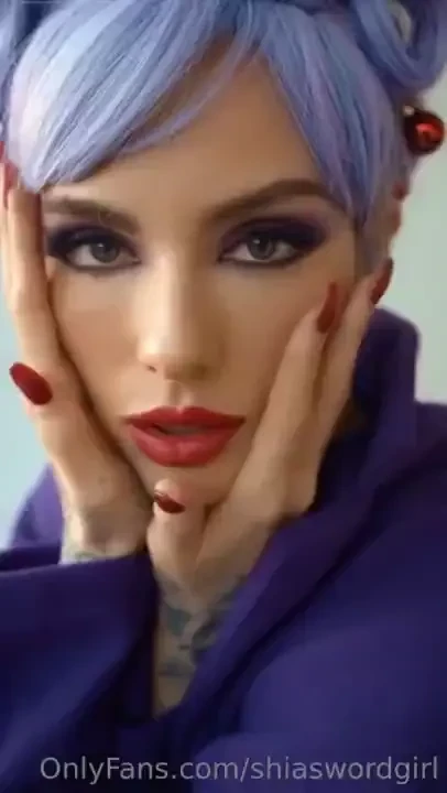 Happy new year may miracles happy for you and your loved ones this 