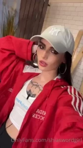 What do you think part 103