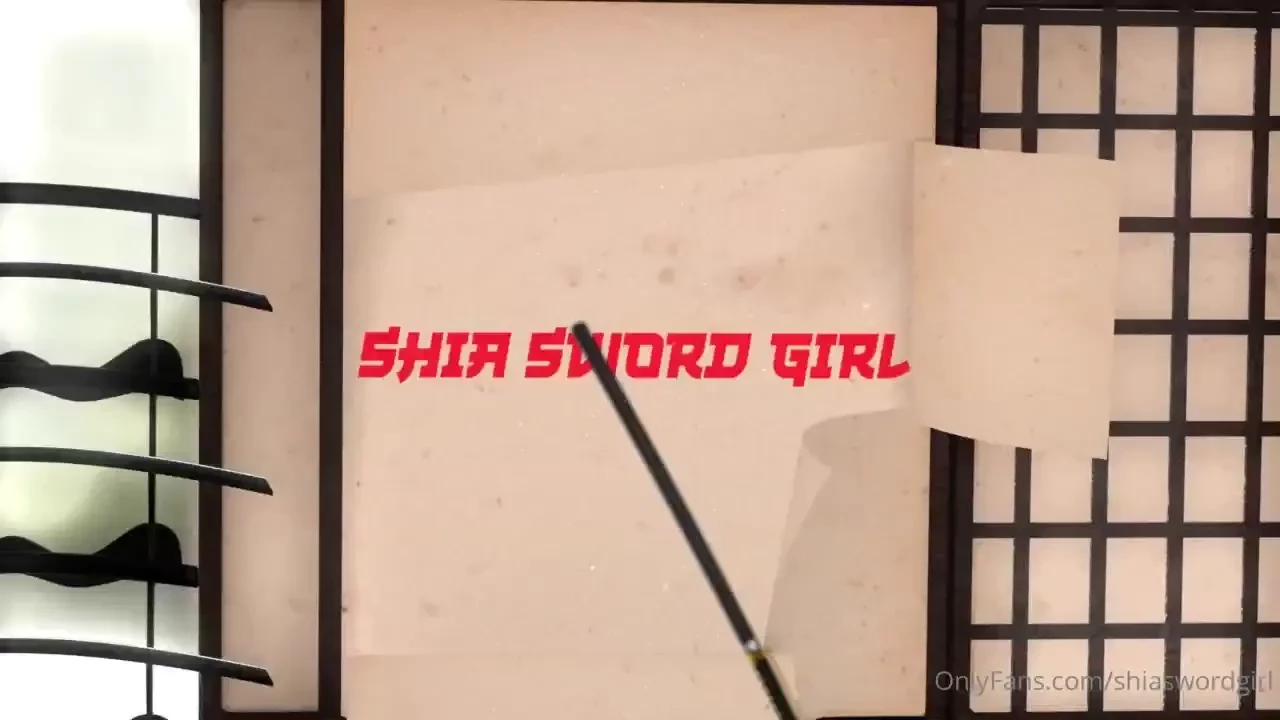 Who else loves potatoes as much as me hehe 