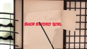 Who else loves potatoes as much as me hehe