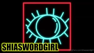 Happy valentine s day part 187