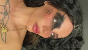 Did you know mohawk means man-eater