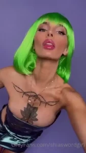 Long day but so worth it