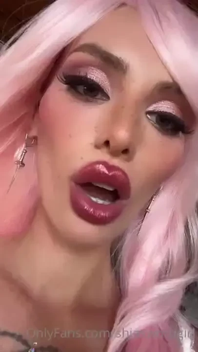 A day in the life part 6 