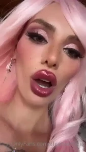 A day in the life part 6