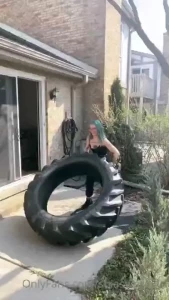 Not only am i obsessed with warriors i am a warrior