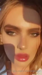 Pool day tan line or none