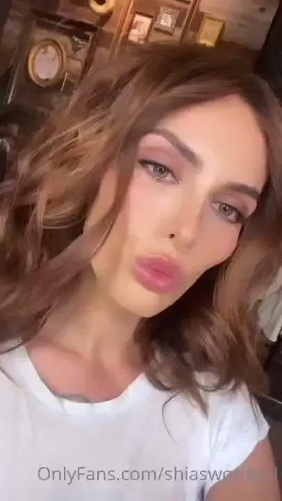 Shiacharlottesnow1 part 10 