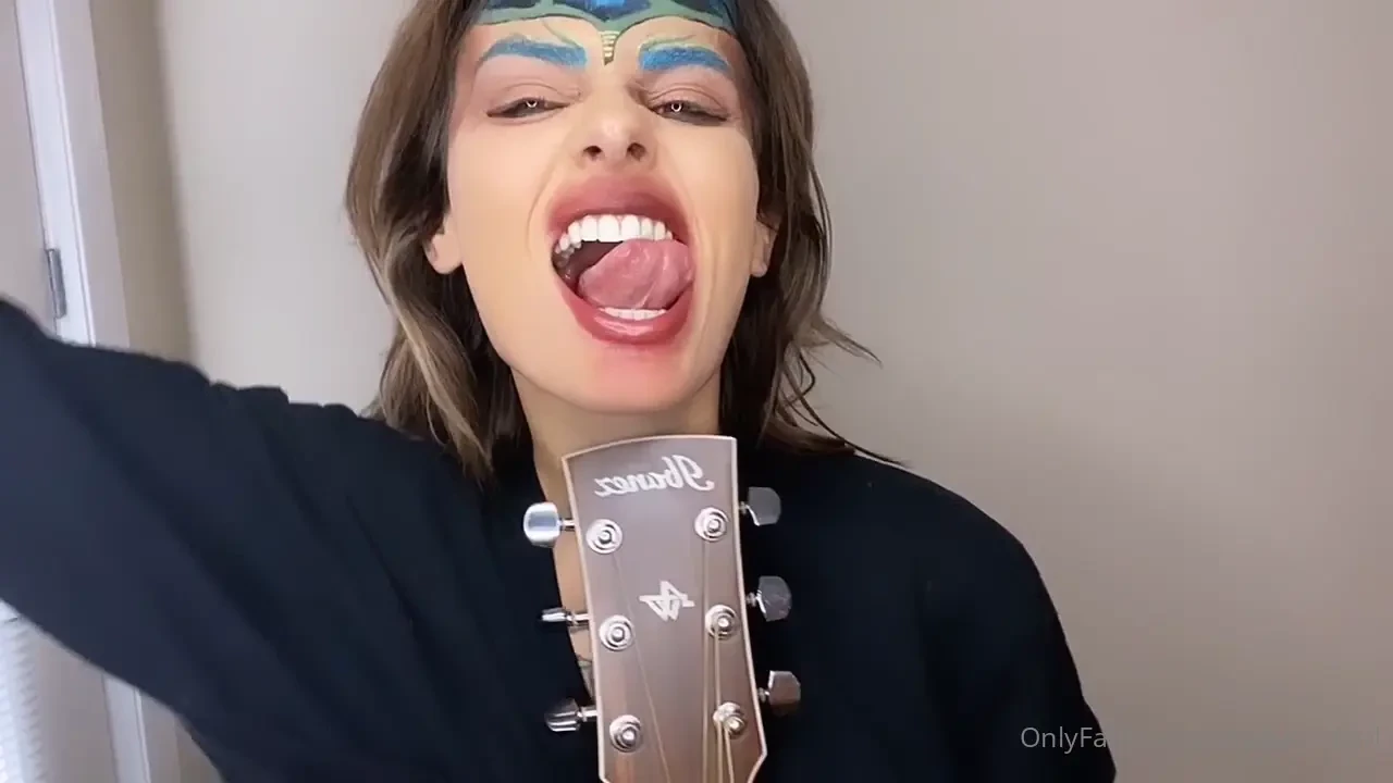 I don t want to be in control i just want to slice water bottles with 