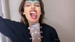 I don t want to be in control i just want to slice water bottles with