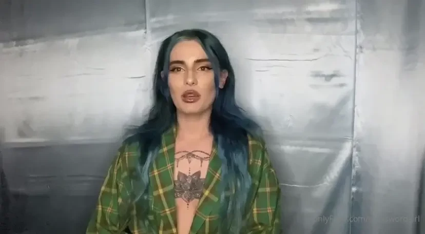 Shocking viking facts 