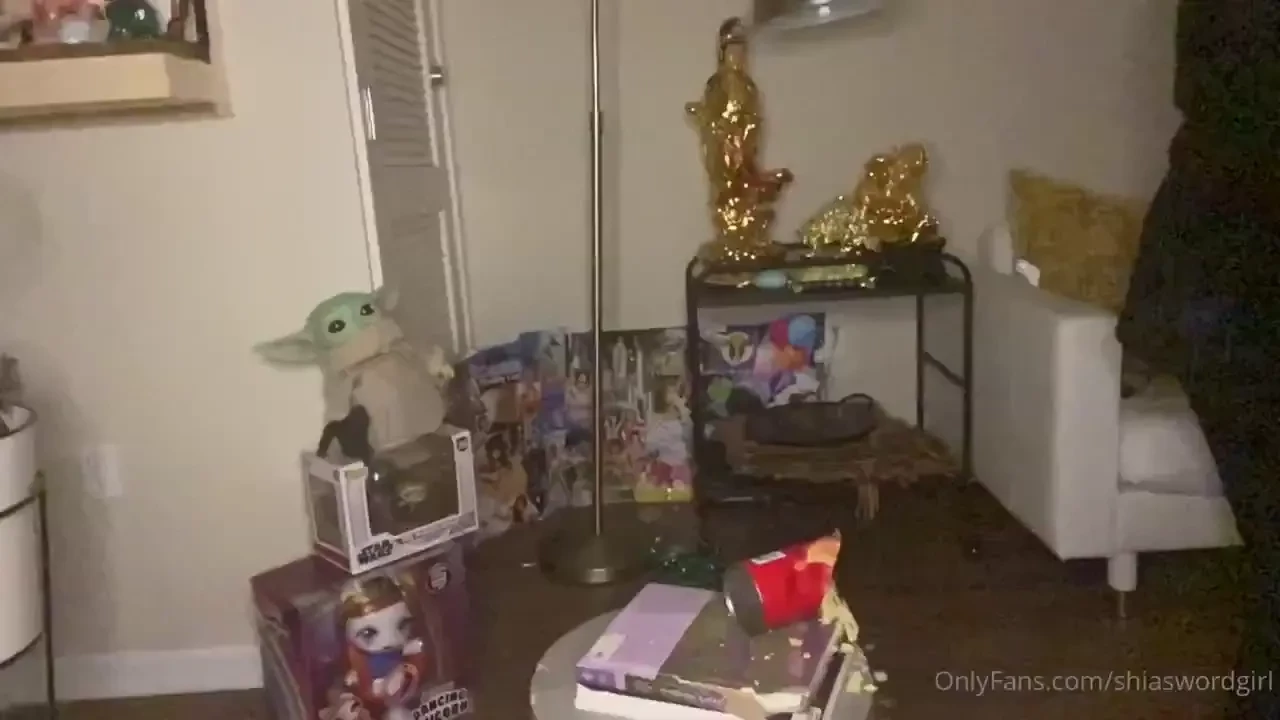 What is your favorite pringle flavor what should i chop next let me 