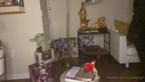 What is your favorite pringle flavor what should i chop next let me