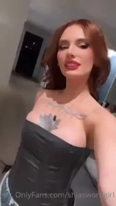 I love wearing leather the ancient greeks and romans also made