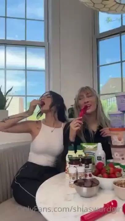 Mmmm soooo delicious bigmouthbella 