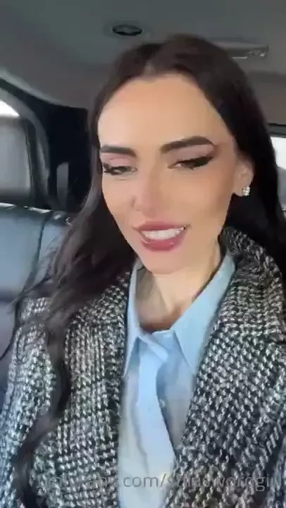 Thinking about how napoleon was once attacked by a horde of bunnies 