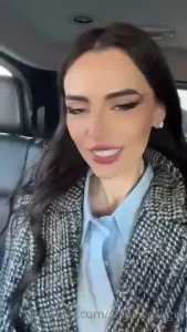 Thinking about how napoleon was once attacked by a horde of bunnies