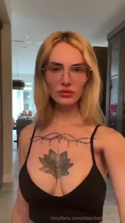 Saturdays are for conquering 