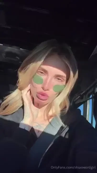 Navigating life with a dash of self-care 