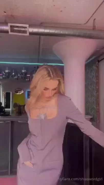 Radiating positivity from the inside out 