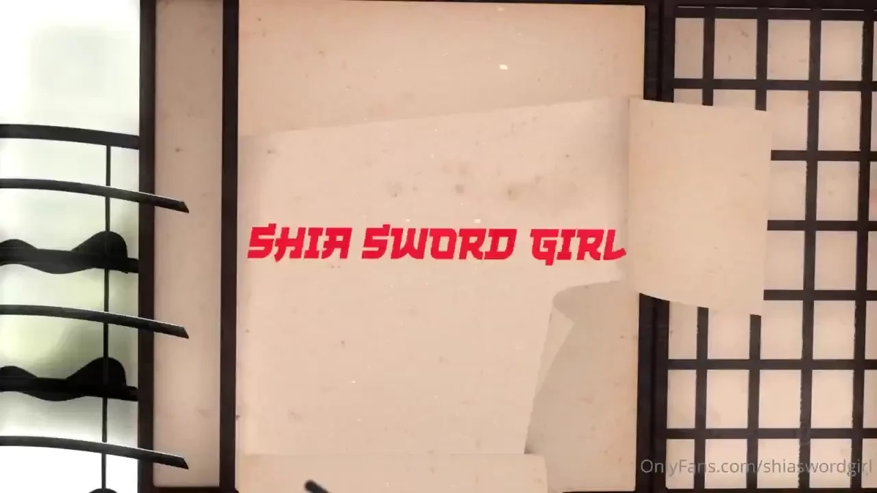 Who would join my tribe 