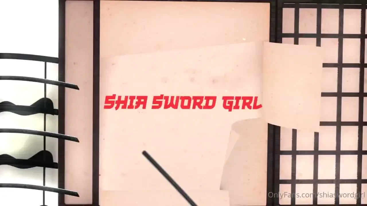 Merry christmas from me and my girls of com recme of com keytomyheart 