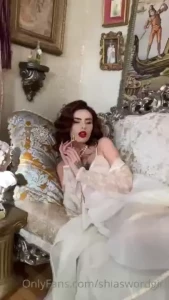 Chat with me i m bored part 1