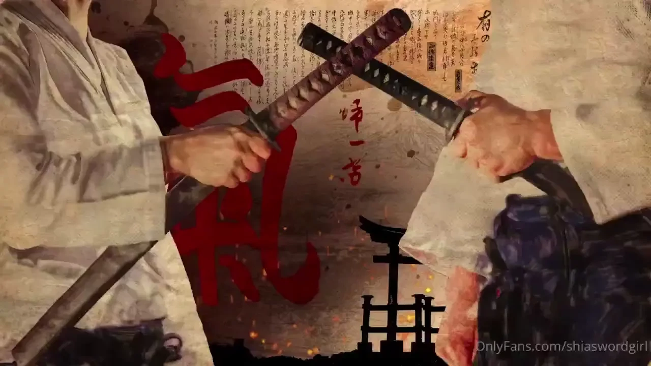 How to be sexy and strategic 