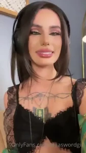 History fact of the day shakespeare originated the yo momma joke in