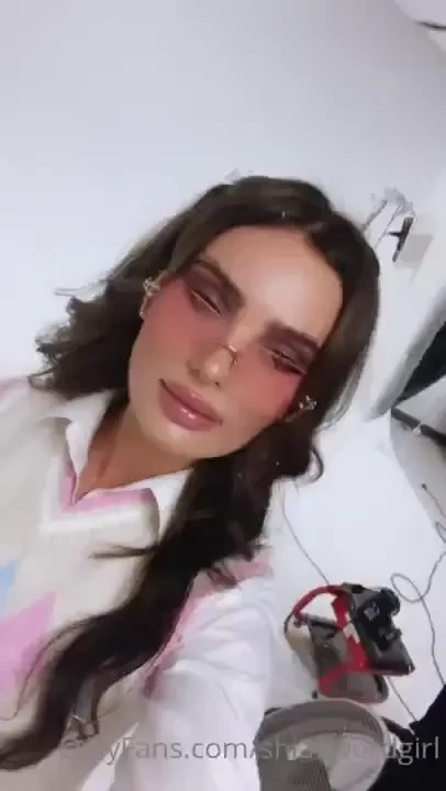 Which is your favorite part 26 