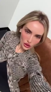 That friday feeling part 1