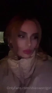 Most mysterious person in the uber