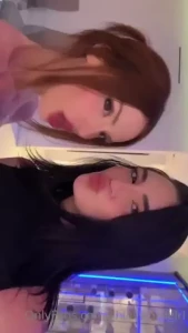 Shiacharlottesnow1 part 15