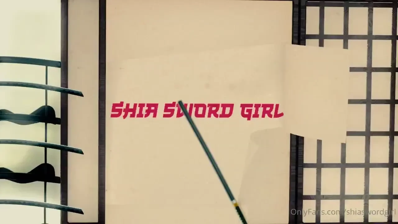 What do you think is in the box part 2 