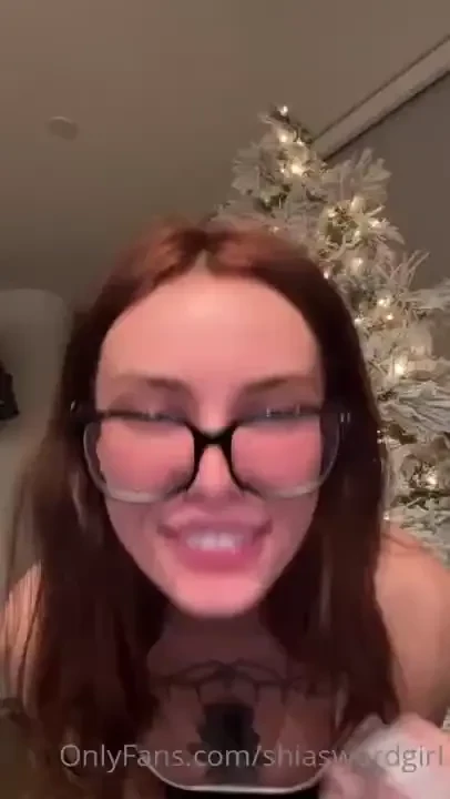 I ve been painting all night i like to get my hands dirty 