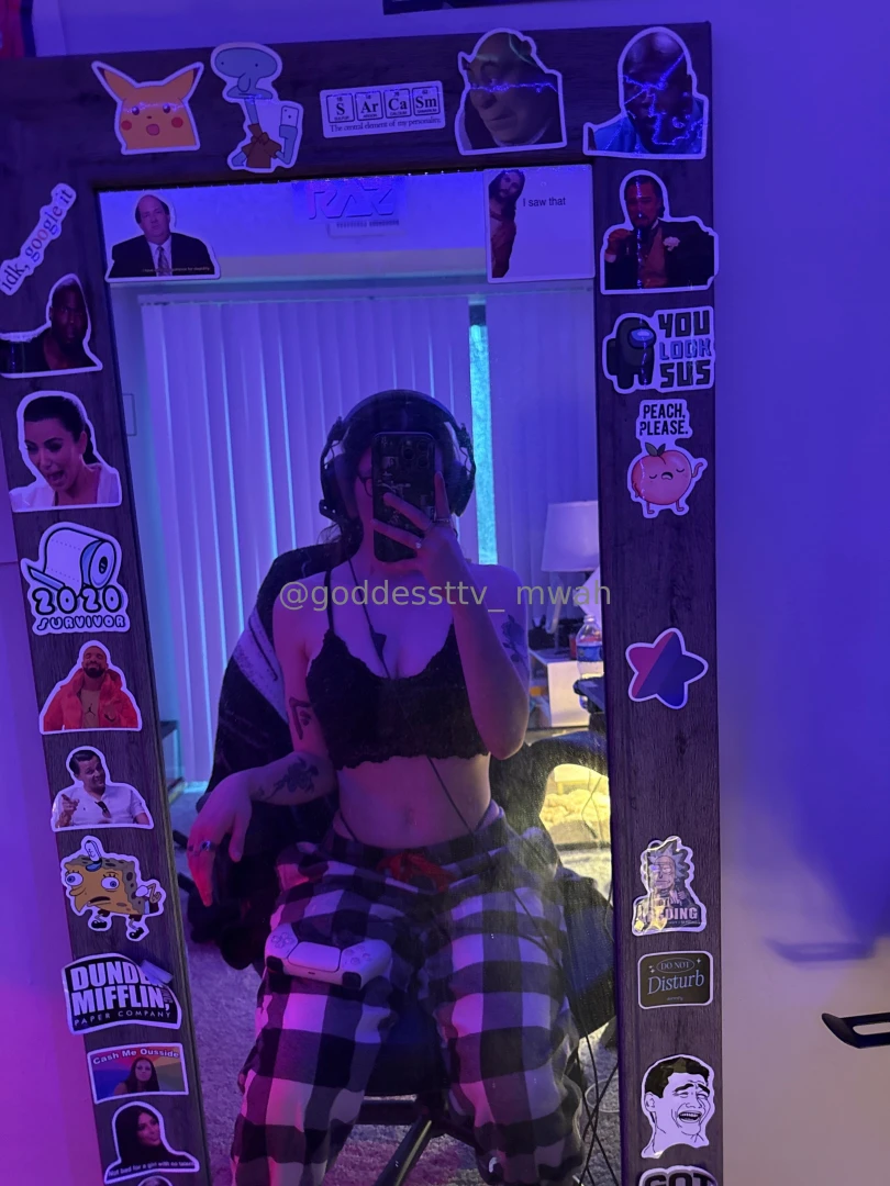 Let s play some games part 2 