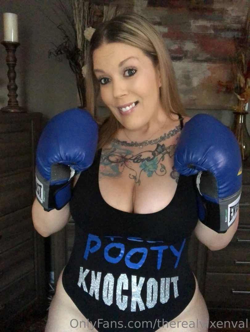 Did you watch the haney vs garcia fight 