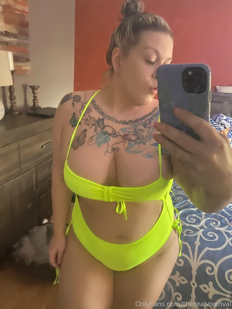 Gm i can t wait for summer 