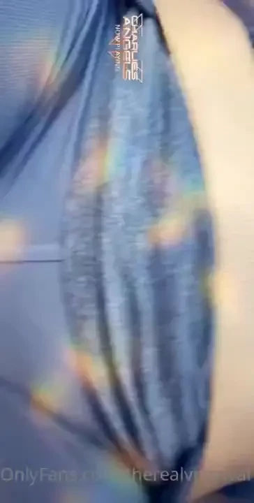 Cum take me on a ride part 1 