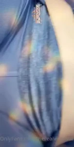 Cum take me on a ride part 1