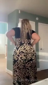 Therealvixenval1 part 49