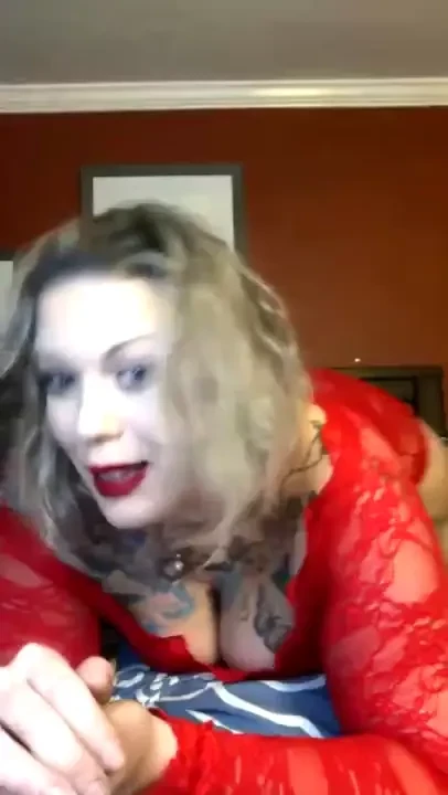 Stream started at 10 22 2019 12 06 pm 