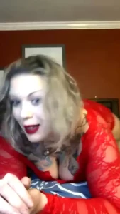 Stream started at 10 22 2019 12 06 pm