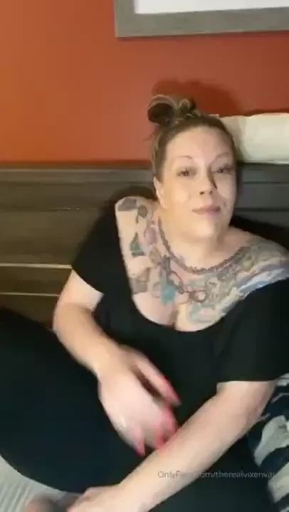 Stay home with me and save lives i m practicing social distancing hope 