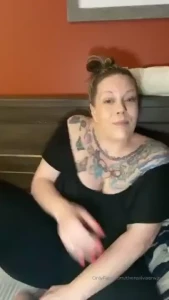 Stay home with me and save lives i m practicing social distancing hope